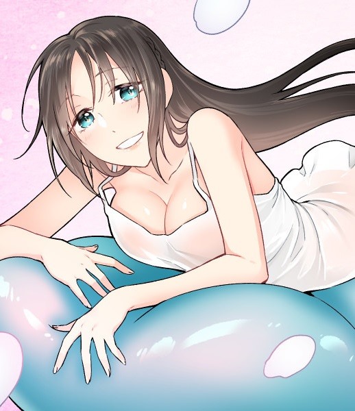 更新漫画6
